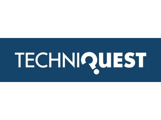 Techniquest Cardiff Celebrates the August 2026 Solar Eclipse