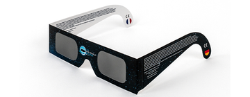 How to Know if Solar Eclipse Glasses Are Safe (2026 Eclipse Safety Guide)