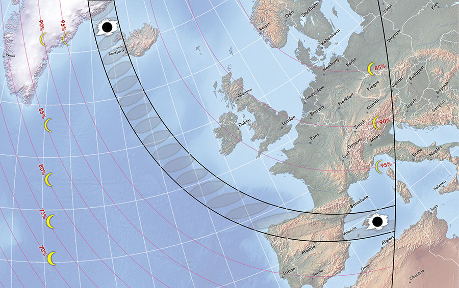 Where To See The 2026 Solar Eclipse In France Best Locations What T where-to-see-the-2026-solar-eclipse-in-france-best-locations-what-t