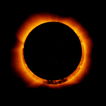 How to Choose Safe Solar Eclipse Glasses in Europe (2026 Buying Guide)